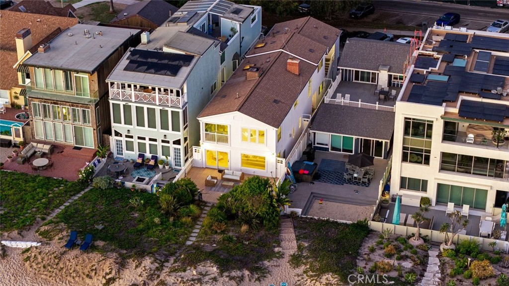 16955 S Pacific, Sunset Beach CA 90742 - photo 45