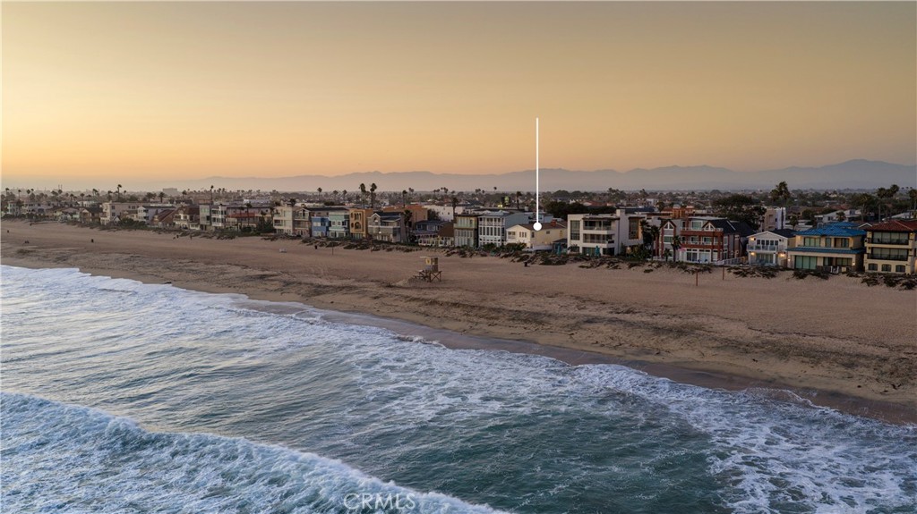 16955 S Pacific, Sunset Beach CA 90742 - photo 46