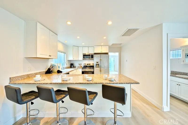 17016 7th Street, Sunset Beach, CA 90742