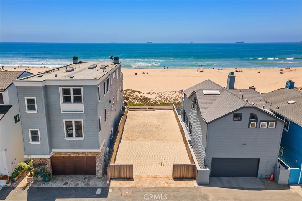 17025 S Pacific Avenue, Sunset Beach CA 90742 - photo 1