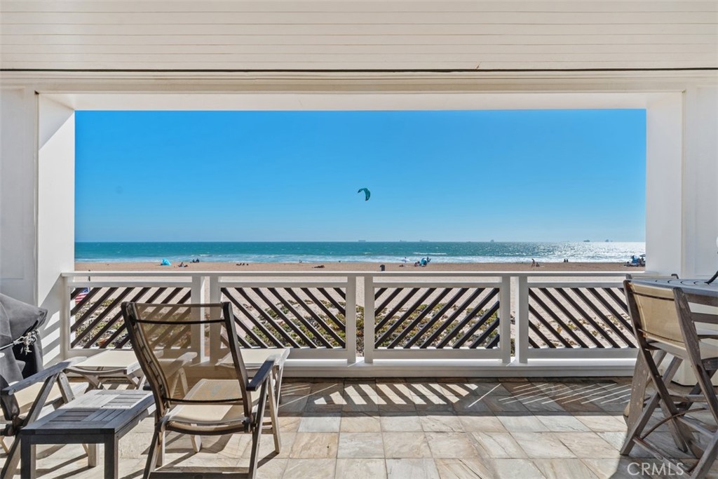 17027 S Pacific Avenue, Sunset Beach CA 90742 - photo 1