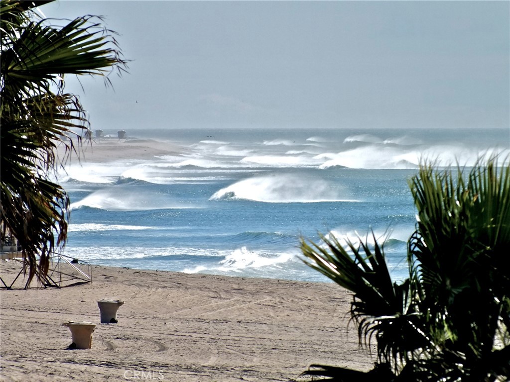 17031 7th Street A, Sunset Beach CA 90742 - photo 1