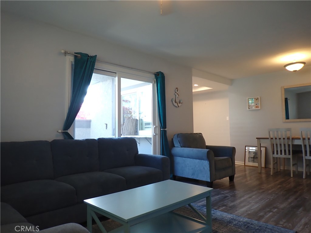 17042 Pacific Coast, Sunset Beach CA 92649 - photo 1