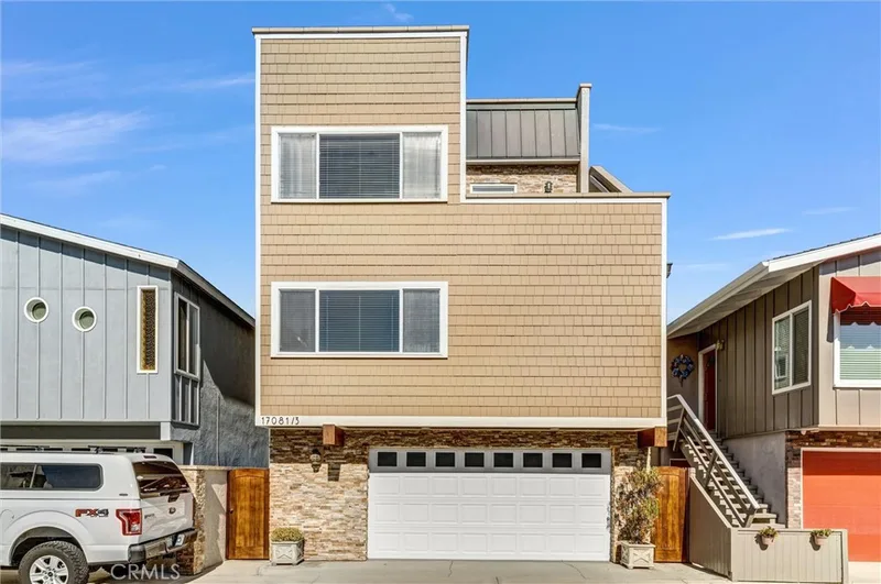 17081 5th, Sunset Beach, CA 90742