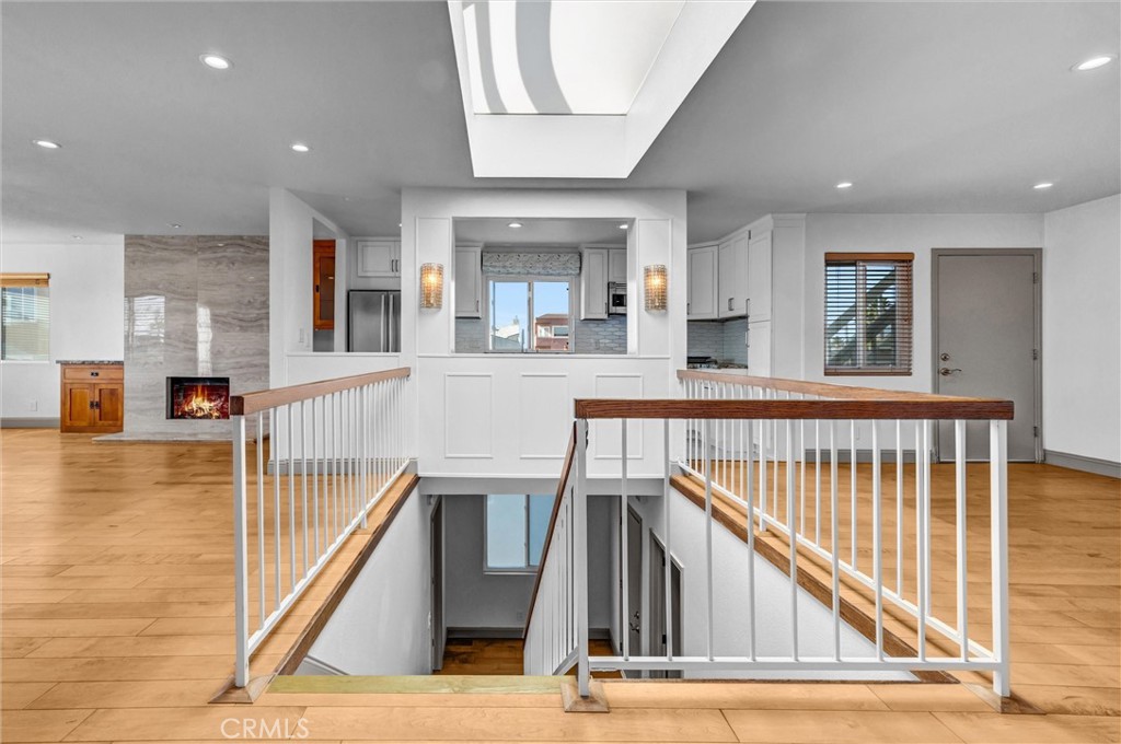 17081 5th, Sunset Beach CA 90742 - photo 3