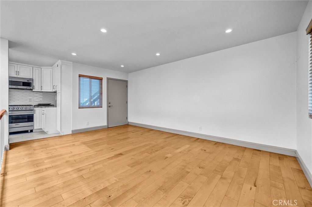 17081 5th, Sunset Beach CA 90742 - photo 4