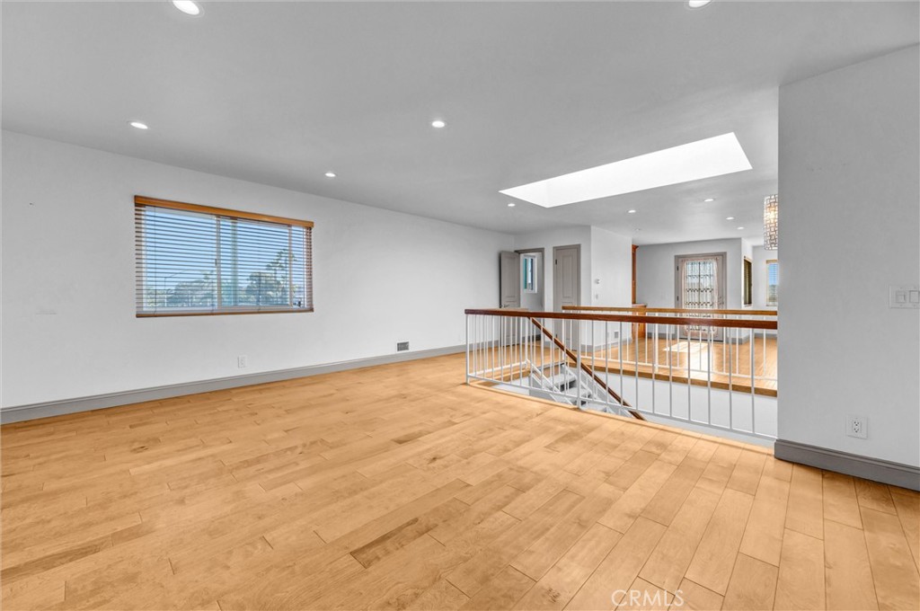 17081 5th, Sunset Beach CA 90742 - photo 6
