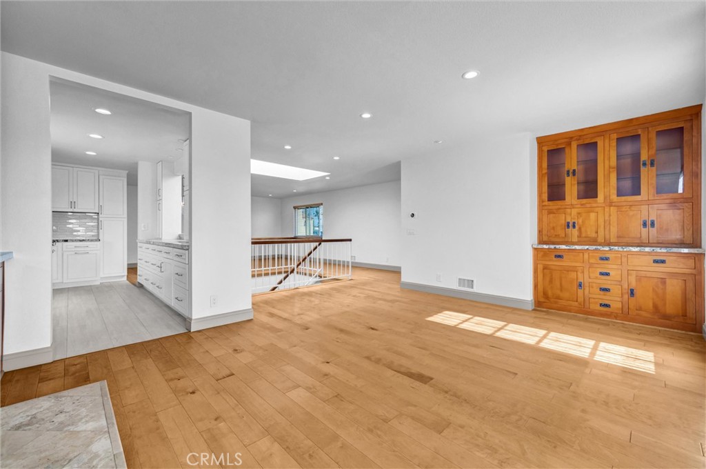 17081 5th, Sunset Beach CA 90742 - photo 9