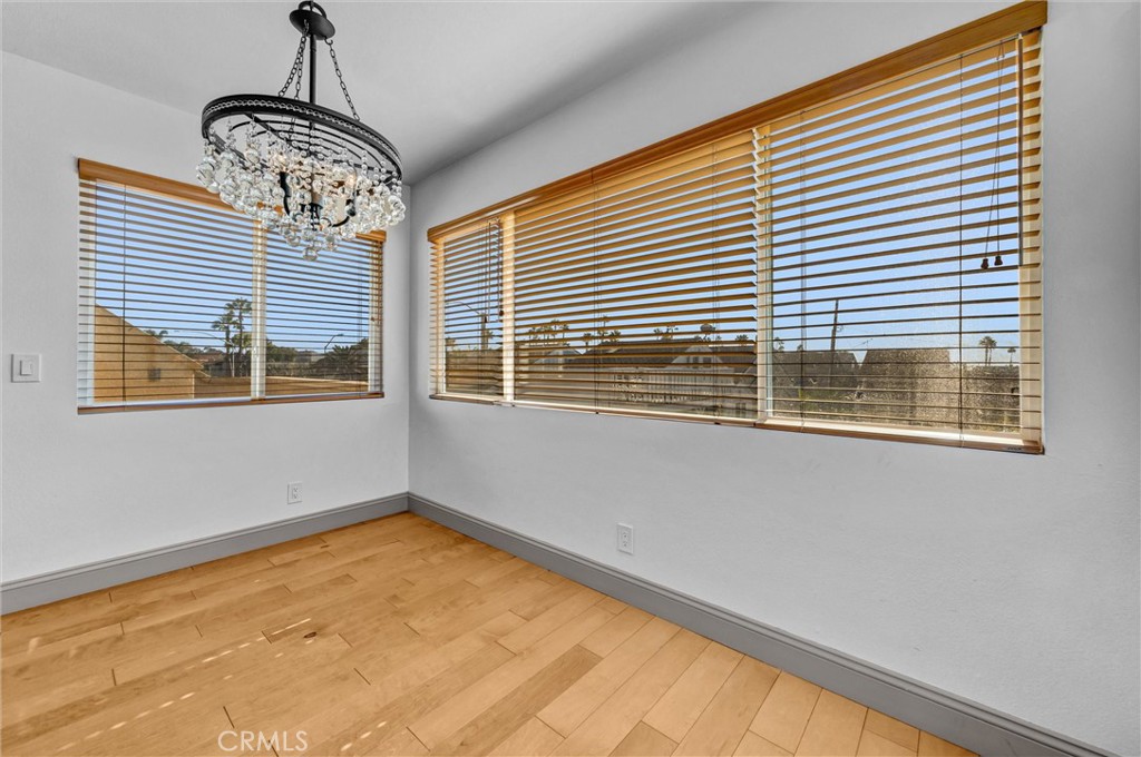 17081 5th, Sunset Beach CA 90742 - photo 10