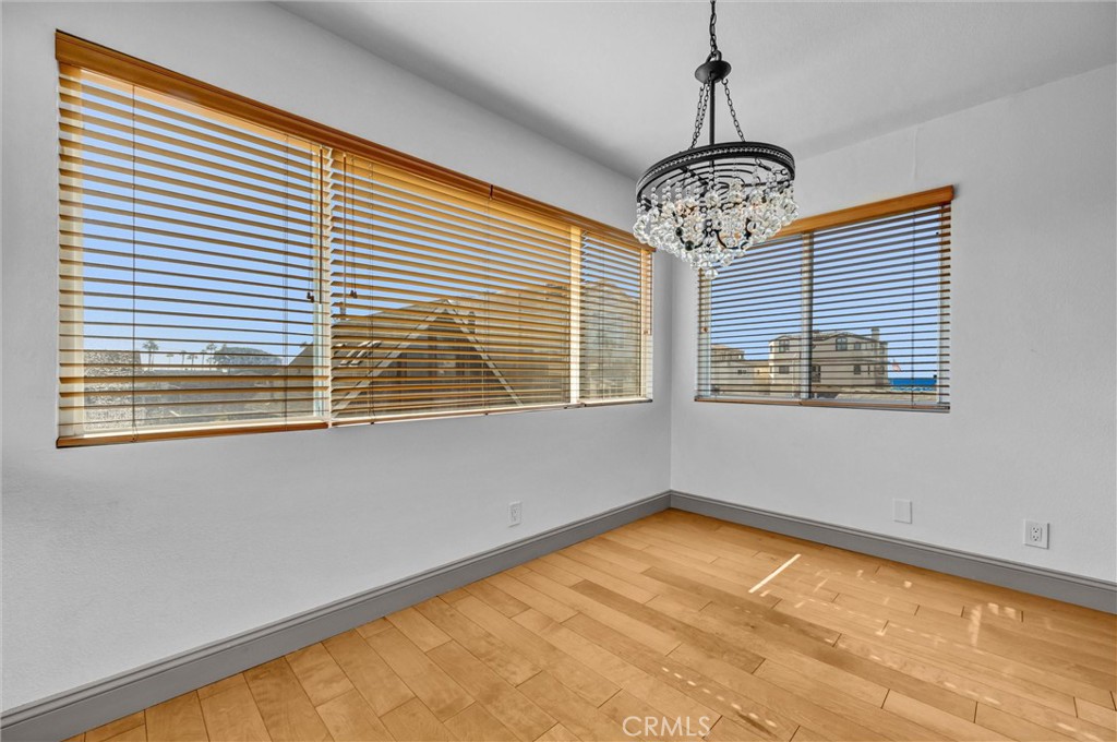 17081 5th, Sunset Beach CA 90742 - photo 11