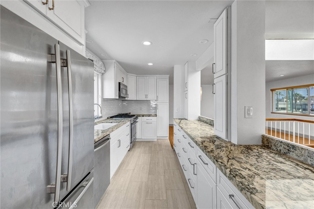 17081 5th, Sunset Beach CA 90742 - photo 13