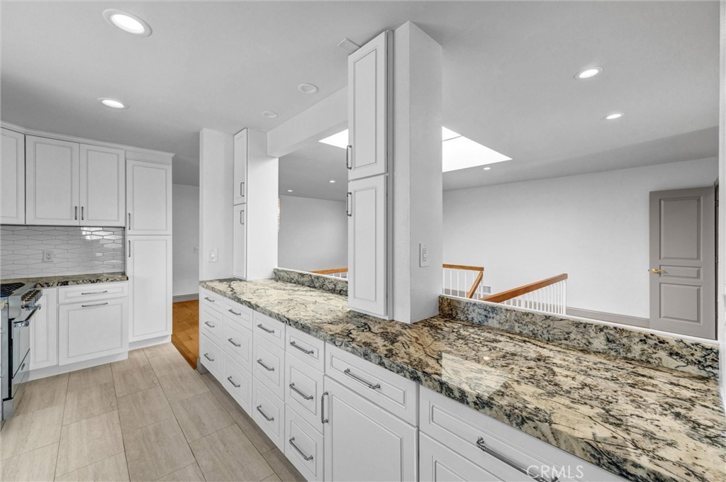 17081 5th, Sunset Beach CA 90742 - photo 14