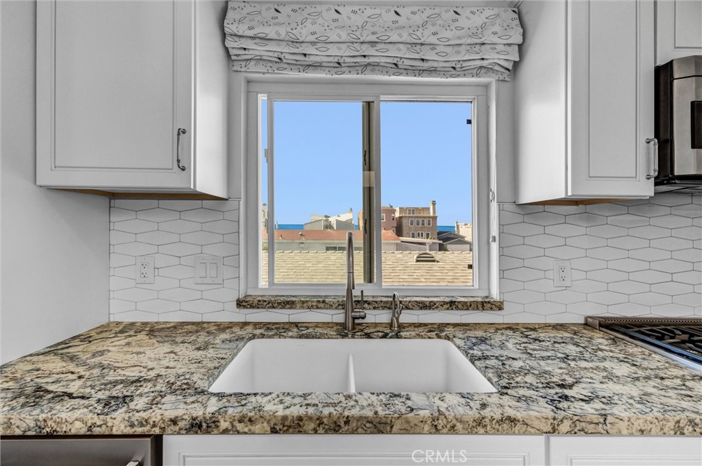 17081 5th, Sunset Beach CA 90742 - photo 15
