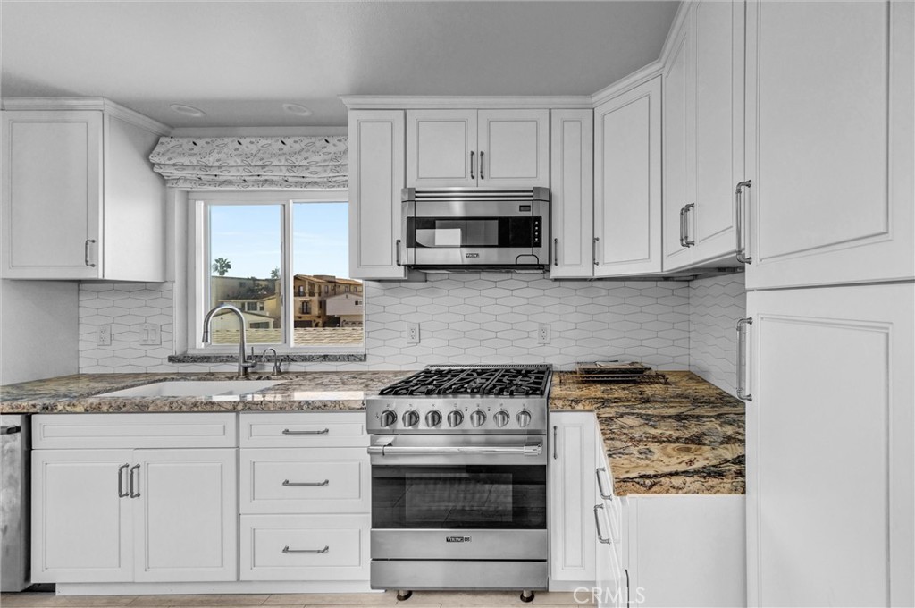 17081 5th, Sunset Beach CA 90742 - photo 17