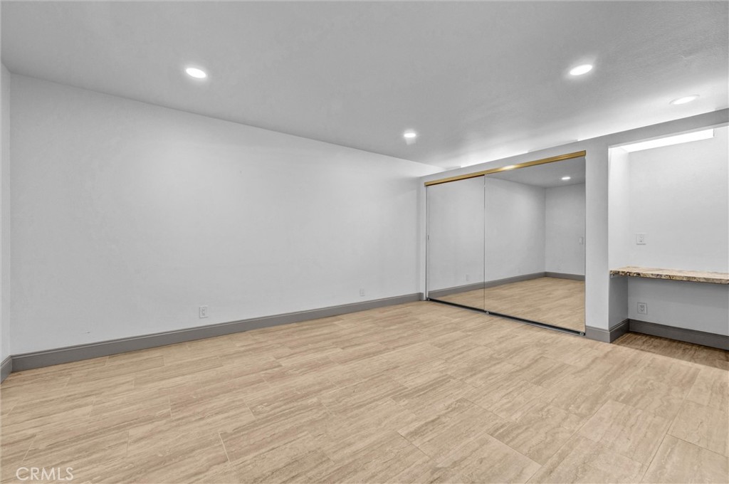 1st Floor Bedroom - 17081 5th, Sunset Beach CA 90742 - photo 20