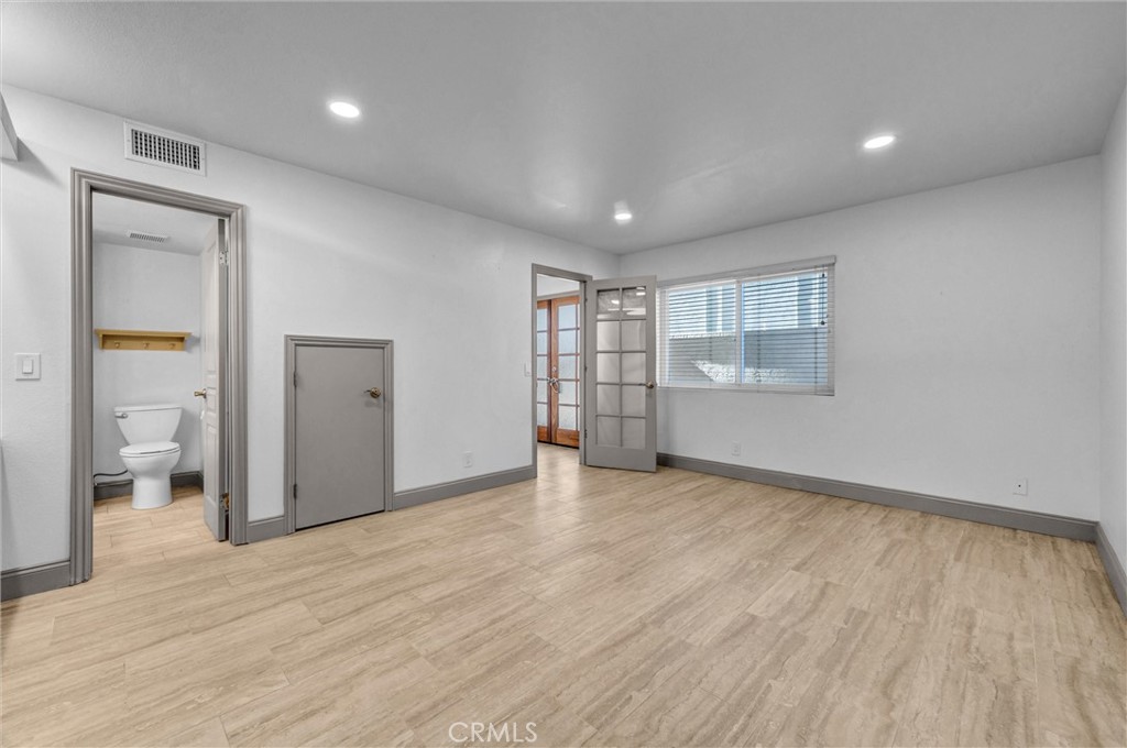 1st Floor Bedroom - 17081 5th, Sunset Beach CA 90742 - photo 21