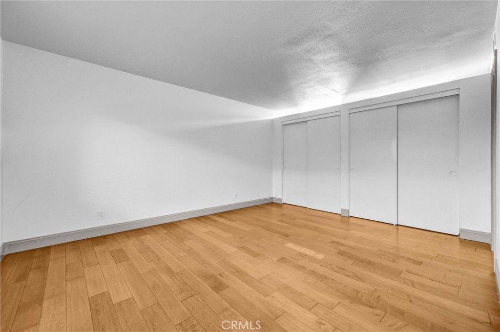 Bedroom 2, 2nd floor - 17081 5th, Sunset Beach CA 90742 - photo 23