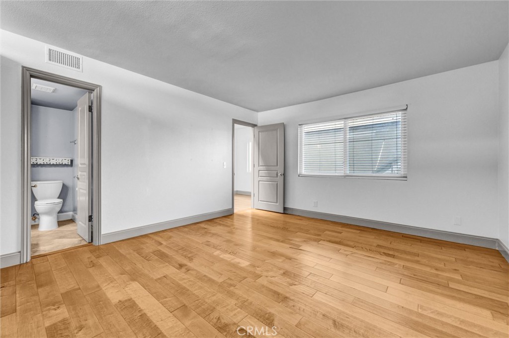 Bedroom 2, 2nd floor - 17081 5th, Sunset Beach CA 90742 - photo 25