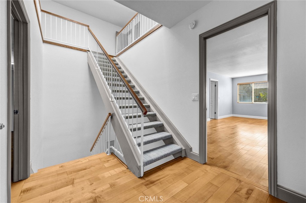 17081 5th, Sunset Beach CA 90742 - photo 27