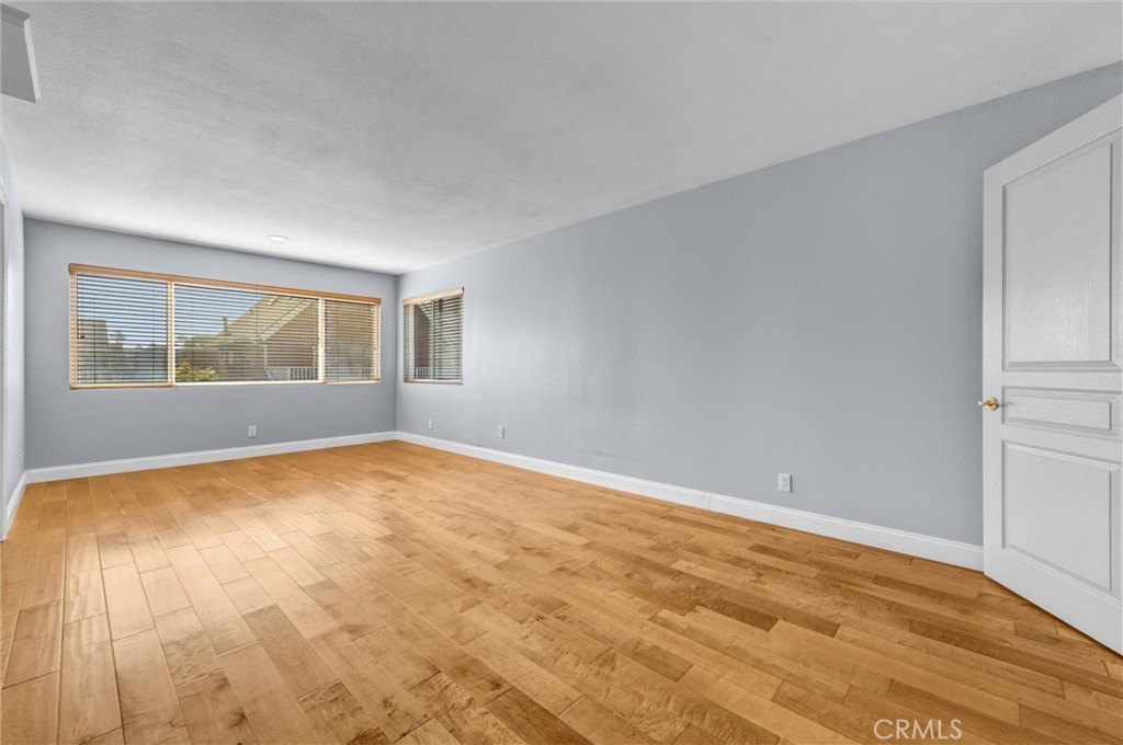 Primary Suite - 17081 5th, Sunset Beach CA 90742 - photo 28