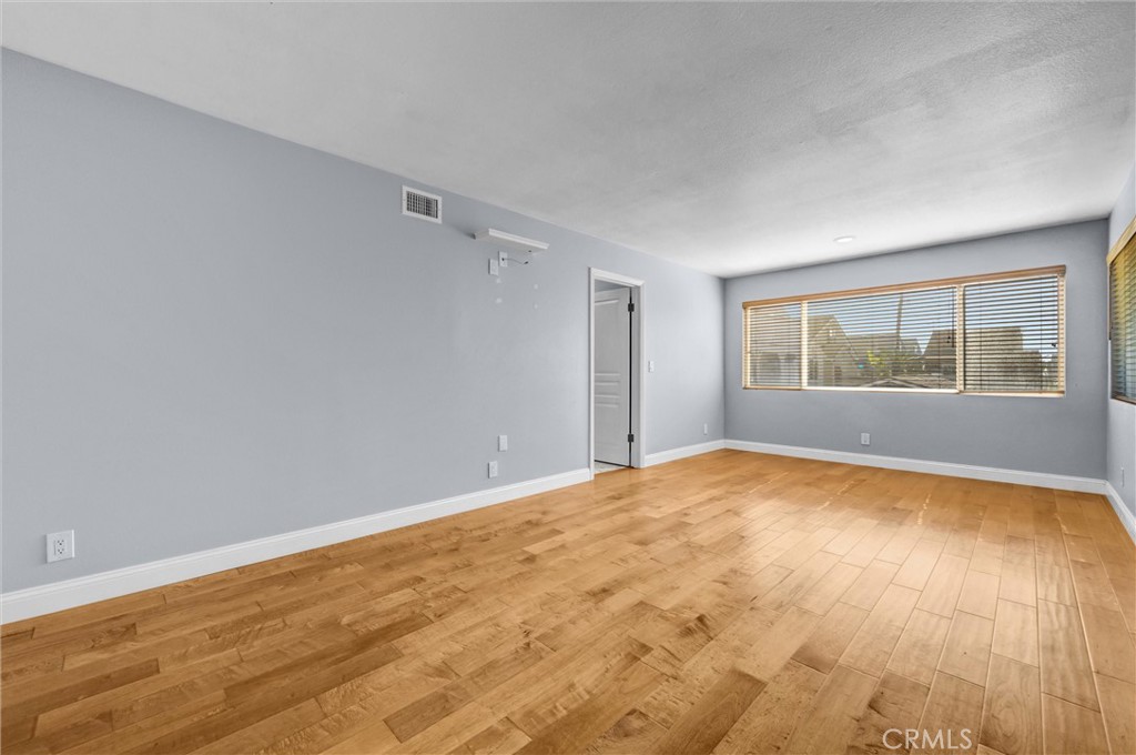 Primary Suite - 17081 5th, Sunset Beach CA 90742 - photo 29