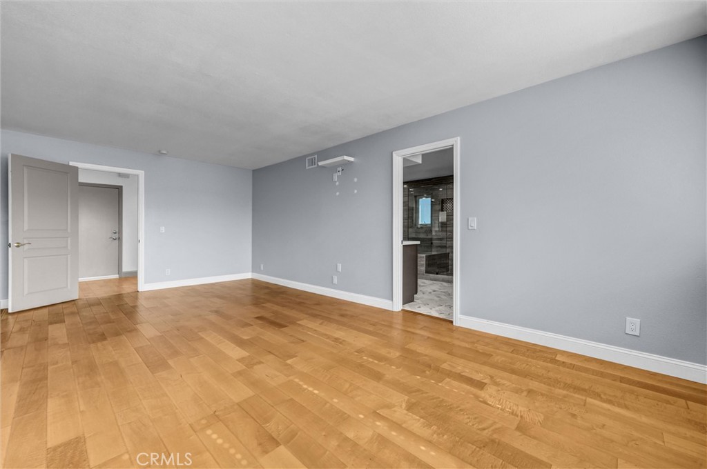 Primary Suite - 17081 5th, Sunset Beach CA 90742 - photo 30