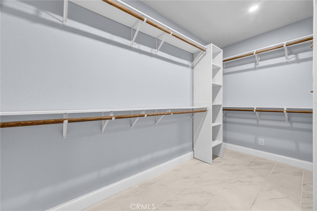 Primary Closet - 17081 5th, Sunset Beach CA 90742 - photo 34