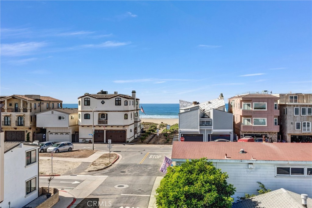 Steps to sunset beach access - 17081 5th, Sunset Beach CA 90742 - photo 36