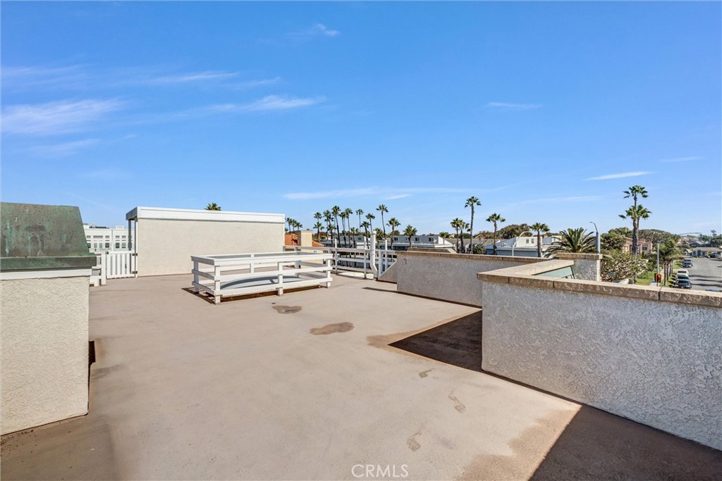 17081 5th, Sunset Beach CA 90742 - photo 37