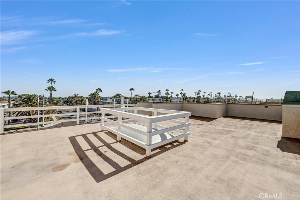17081 5th, Sunset Beach CA 90742 - photo 38