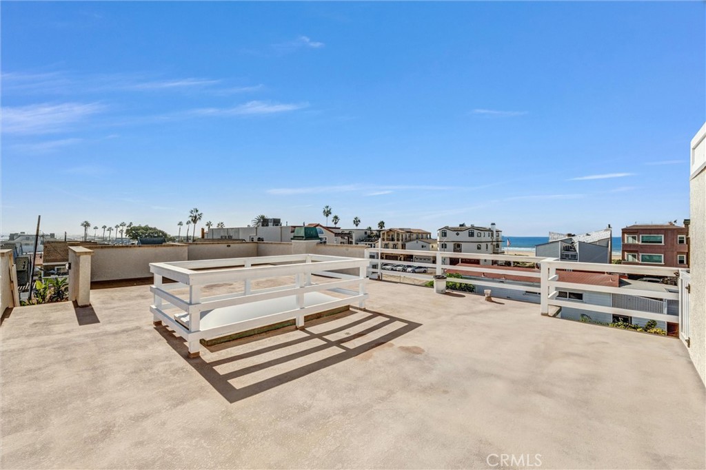 17081 5th, Sunset Beach CA 90742 - photo 39