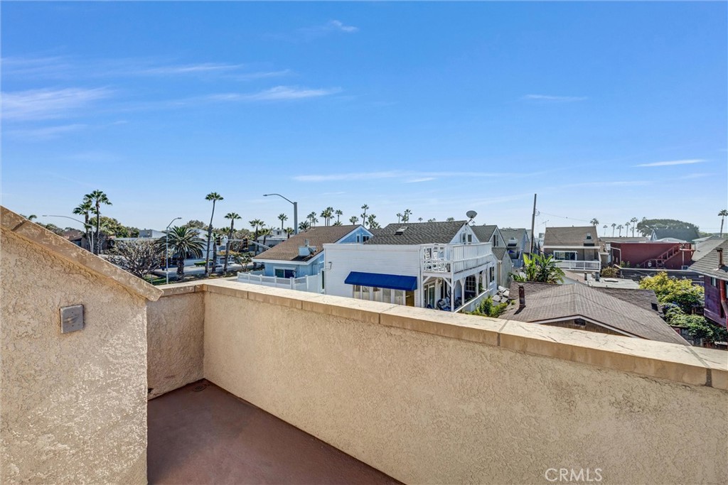 17081 5th, Sunset Beach CA 90742 - photo 40