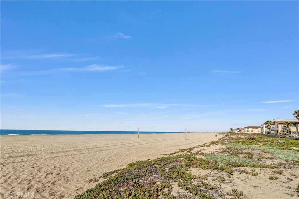 17081 5th, Sunset Beach CA 90742 - photo 42