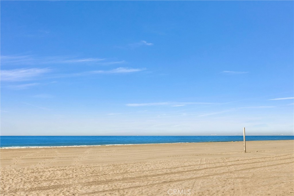 17081 5th, Sunset Beach CA 90742 - photo 43