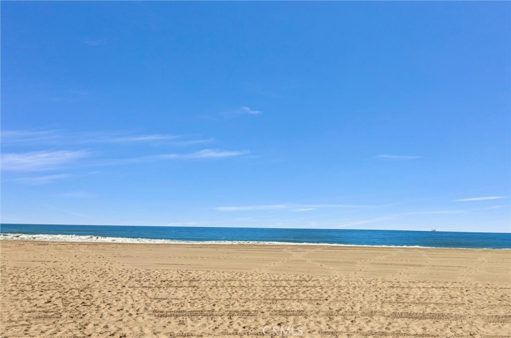 17081 5th, Sunset Beach CA 90742 - photo 44