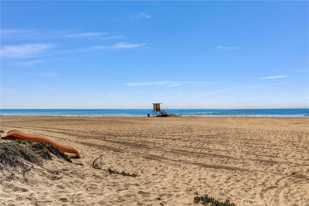 17081 5th, Sunset Beach CA 90742 - photo 45
