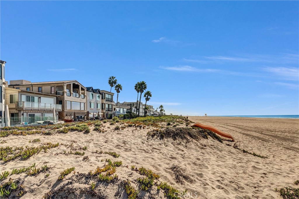 17081 5th, Sunset Beach CA 90742 - photo 46