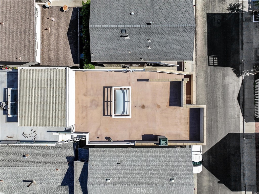 17081 5th, Sunset Beach CA 90742 - photo 47