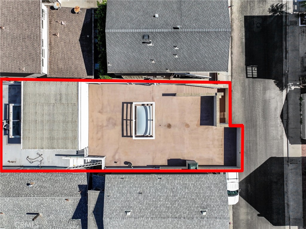 17081 5th, Sunset Beach CA 90742 - photo 48