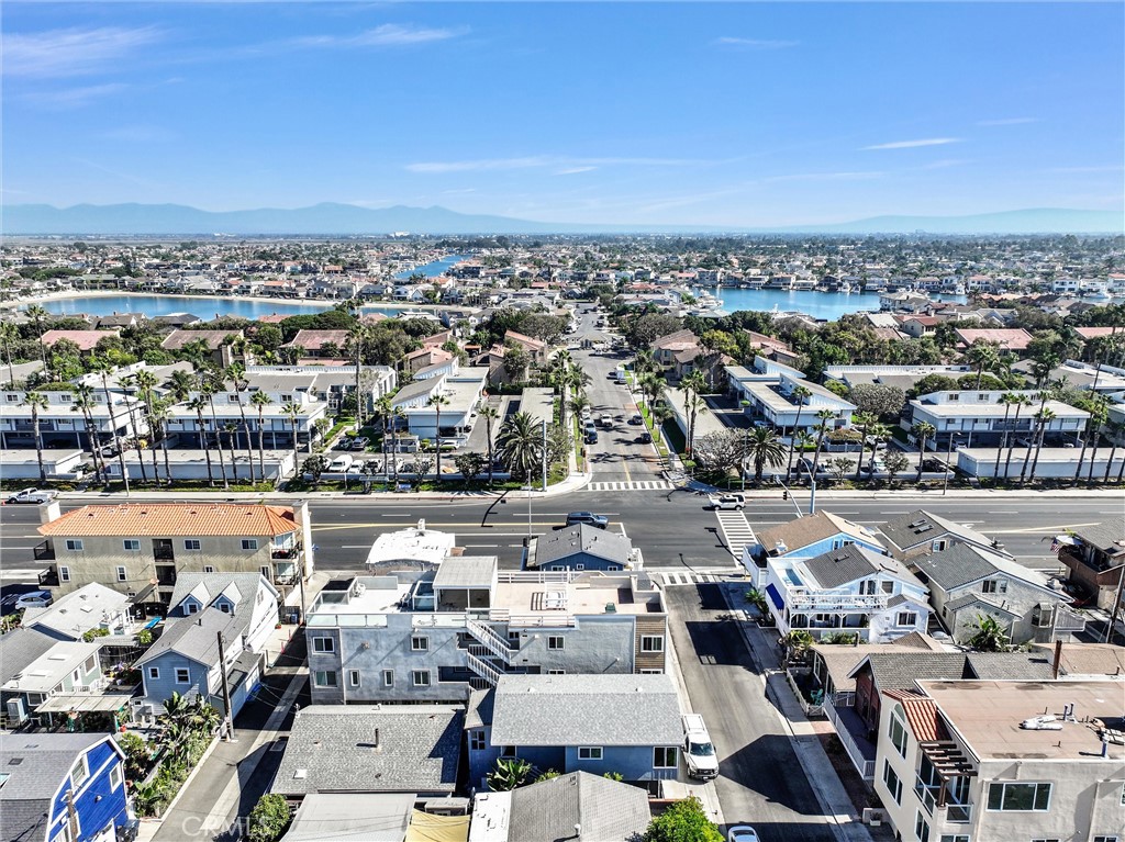17081 5th, Sunset Beach CA 90742 - photo 49