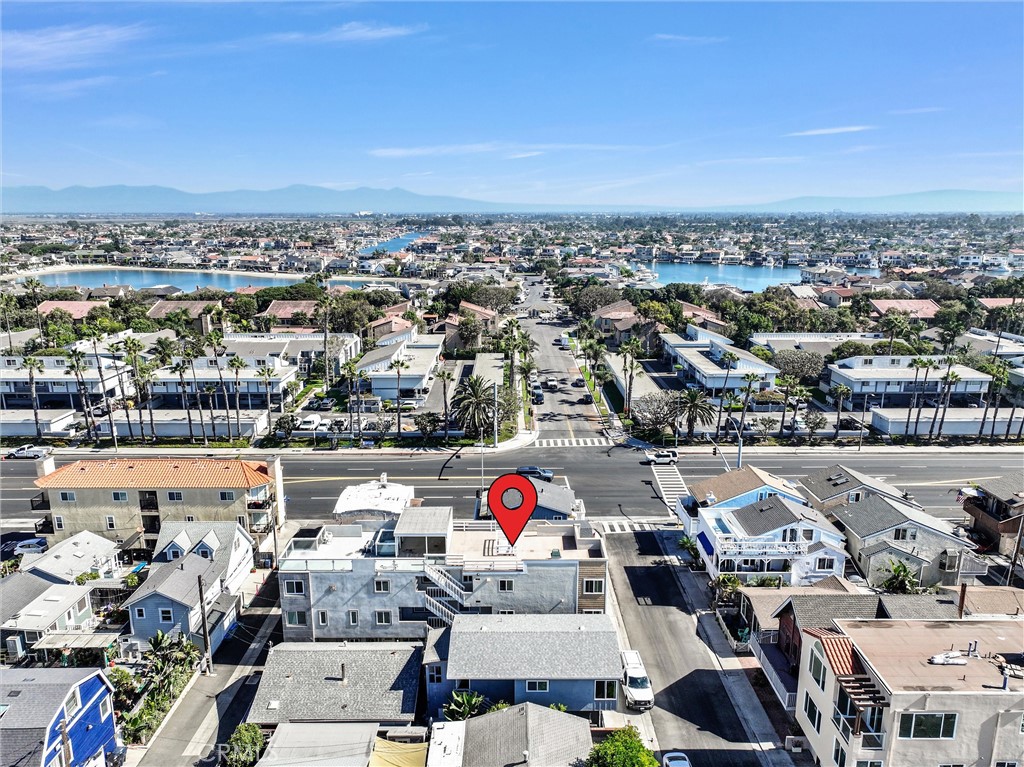 17081 5th, Sunset Beach CA 90742 - photo 50