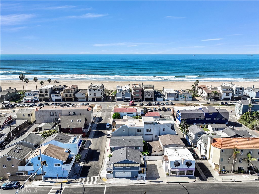 17081 5th, Sunset Beach CA 90742 - photo 51