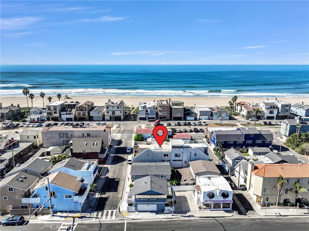 17081 5th, Sunset Beach CA 90742 - photo 52