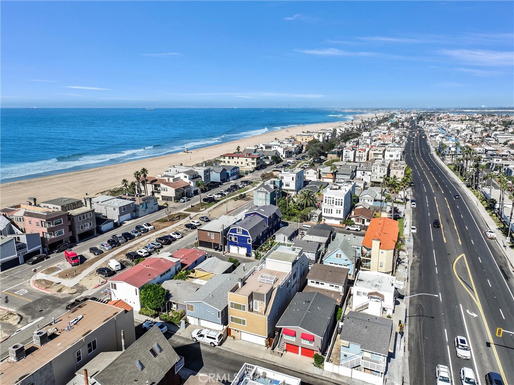 17081 5th, Sunset Beach CA 90742 - photo 53