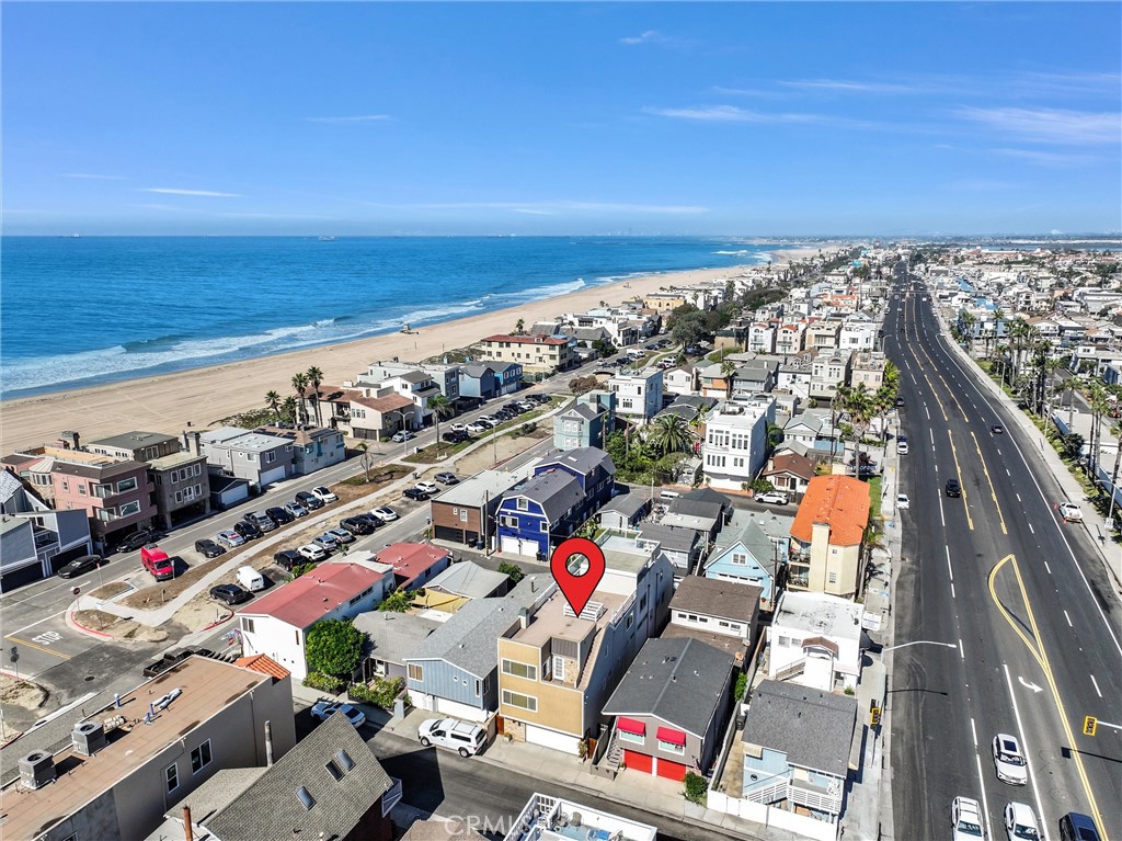 17081 5th, Sunset Beach CA 90742 - photo 54