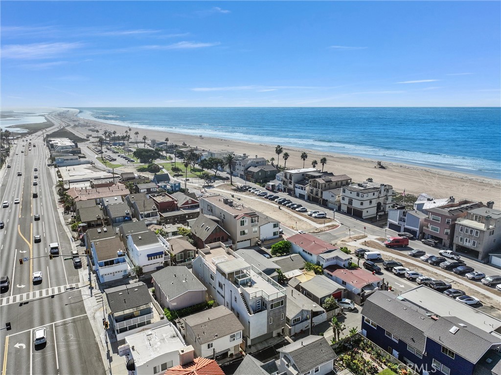 17081 5th, Sunset Beach CA 90742 - photo 55