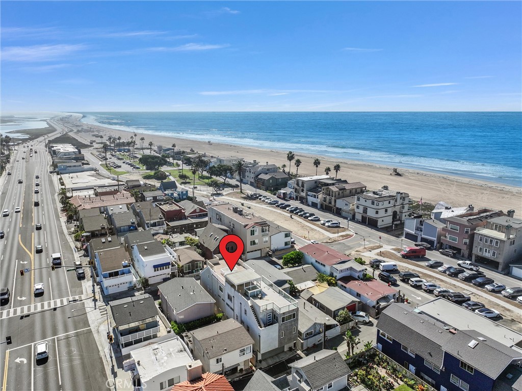 17081 5th, Sunset Beach CA 90742 - photo 56