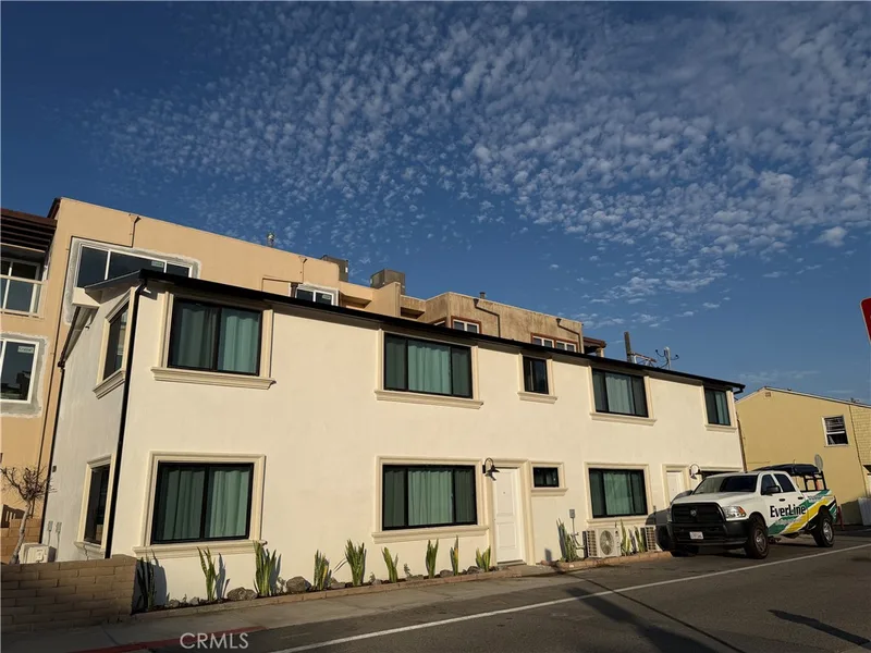 17094 5th Street, Sunset Beach, CA 90742