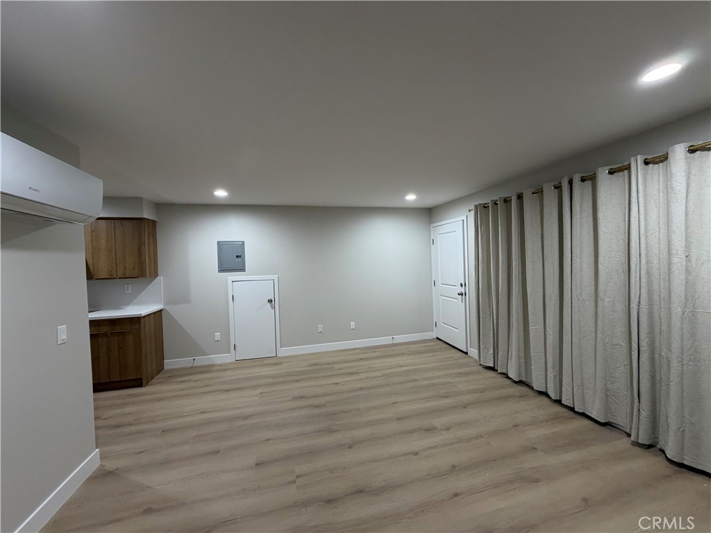 17094 5th Street, Sunset Beach CA 90742 - photo 2