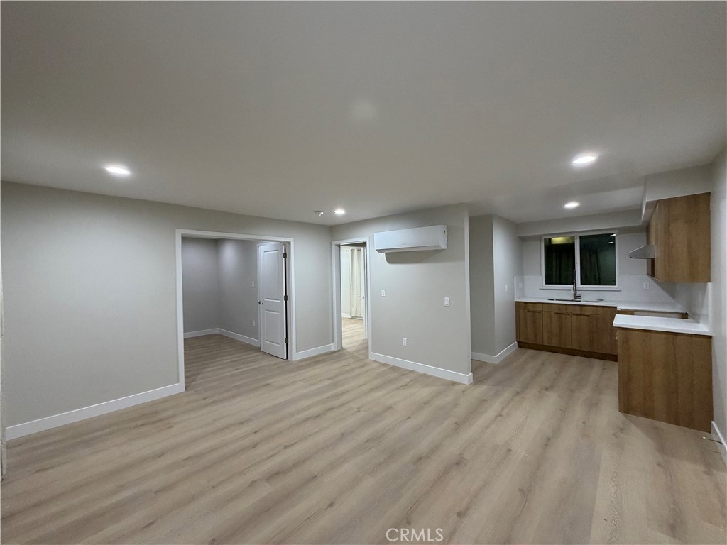 17094 5th Street, Sunset Beach CA 90742 - photo 3